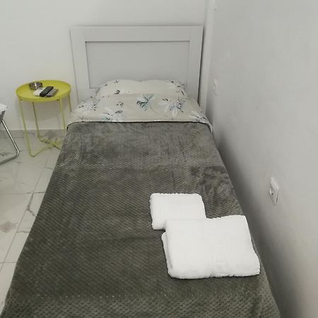 Apartament Κέντρο Αθήνας Πλάκα -Μοναστηρακι Zewnętrze zdjęcie