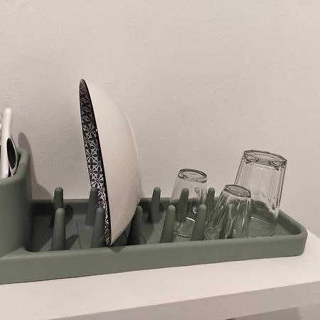Apartament Κέντρο Αθήνας Πλάκα -Μοναστηρακι Zewnętrze zdjęcie