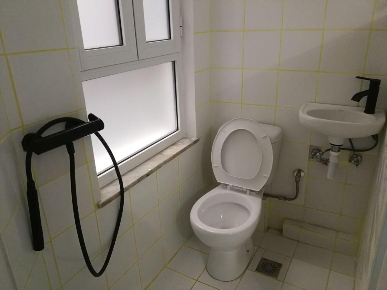 Apartament Κέντρο Αθήνας Πλάκα -Μοναστηρακι Zewnętrze zdjęcie