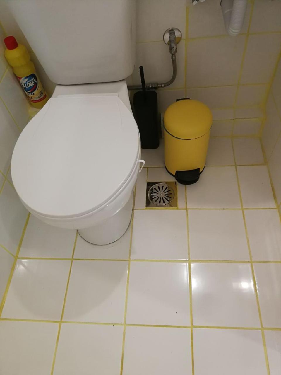 Apartament Κέντρο Αθήνας Πλάκα -Μοναστηρακι Zewnętrze zdjęcie