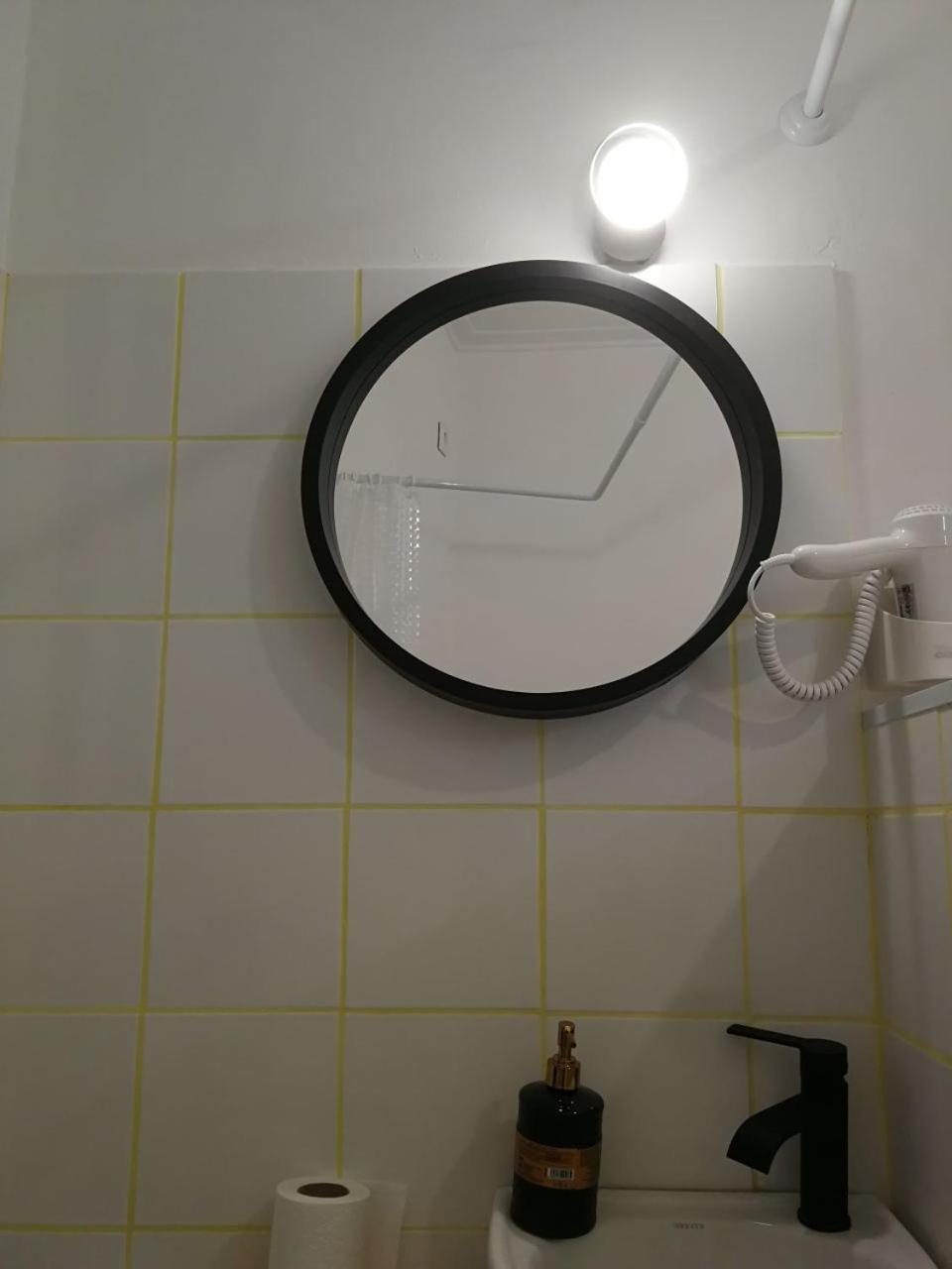 Apartament Κέντρο Αθήνας Πλάκα -Μοναστηρακι Zewnętrze zdjęcie