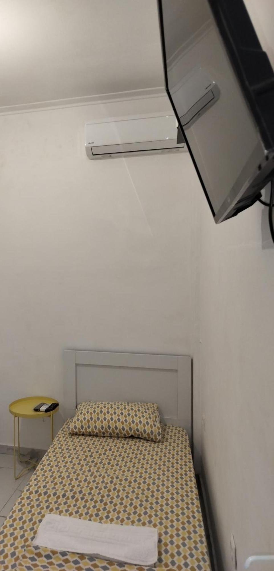 Apartament Κέντρο Αθήνας Πλάκα -Μοναστηρακι Zewnętrze zdjęcie