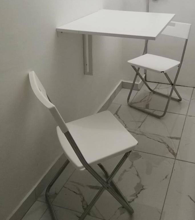Apartament Κέντρο Αθήνας Πλάκα -Μοναστηρακι Zewnętrze zdjęcie