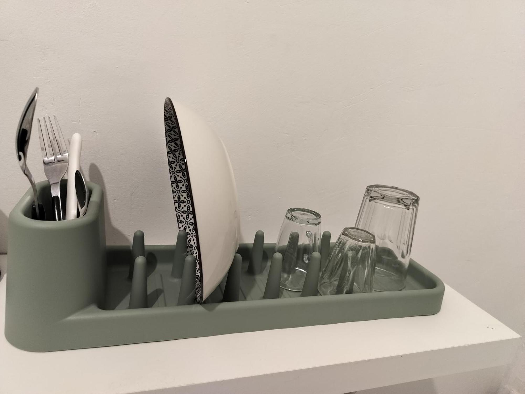 Apartament Κέντρο Αθήνας Πλάκα -Μοναστηρακι Zewnętrze zdjęcie